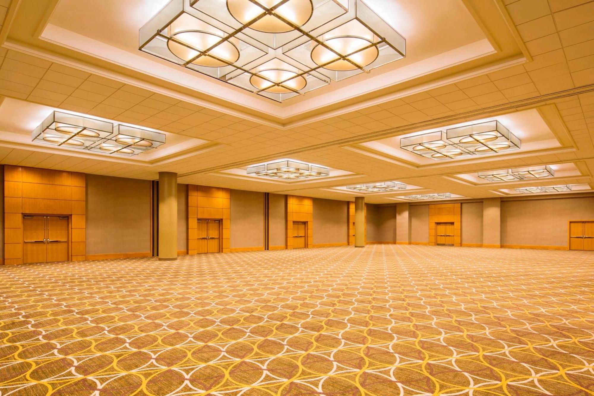 เดอะ เวสติน ซินซิเนติ Hotel ซินซินแนติ ภายนอก รูปภาพ