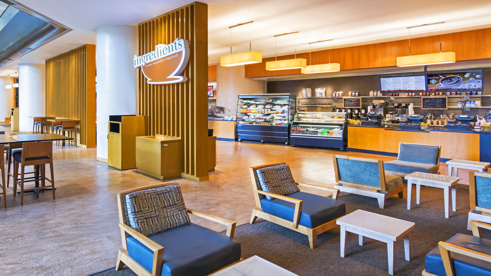 เดอะ เวสติน ซินซิเนติ Hotel ซินซินแนติ ภายนอก รูปภาพ